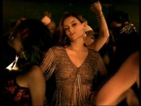 Nelly Furtado Promiscuous (feat Timbaland) (PAL)